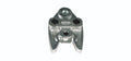 Henco Tools machoire 32 mm (profil TH)
