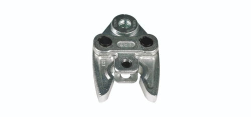 Henco Tools machoire 32 mm (profil TH)