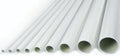 Henco RIXc tuyau multicouche nu 26 x 3,0 mm (longueur 3m) - blanc - prix par mètre
