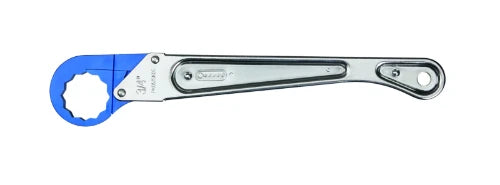 Henco Tools PK clef 4/4