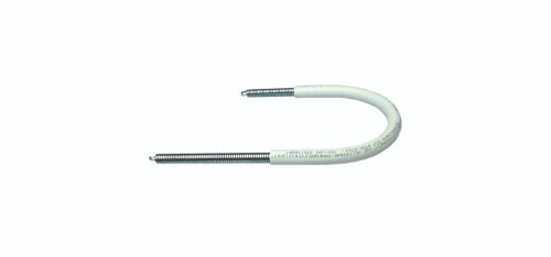 Henco Tools ressort à plier intérieur 16 x 500 mm