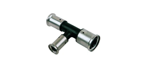HENCO T-2X RÉDUIT 20X20X16