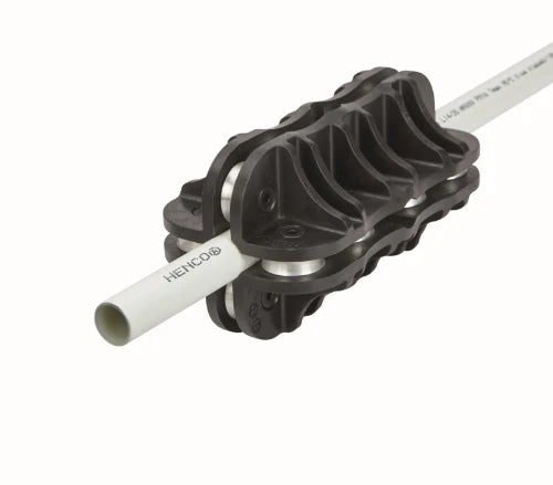 Henco Tools redresseur 16mm
