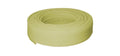 Henco 5L tuyau multicouche PE-Xc 16 x 2,0 mm (rouleau 600m) - prix par mètre