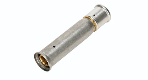 HENCO EASYMOUNTING/REPAIR FITTING 26
