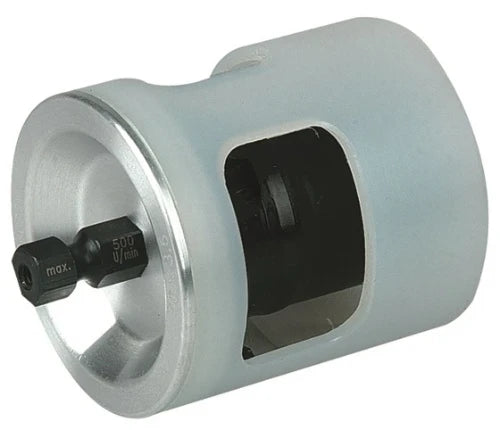 Henco Tools kalispeed métal 26 mm