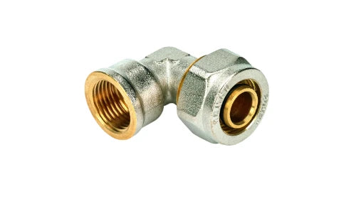 HENCO COUDE 90° FEMELLE 20X3/4