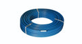 Henco Standard tuyau multicouche avec isolation 6 mm 16 x 2,0 mm (rouleau 100m) - bleu - prix par mètre