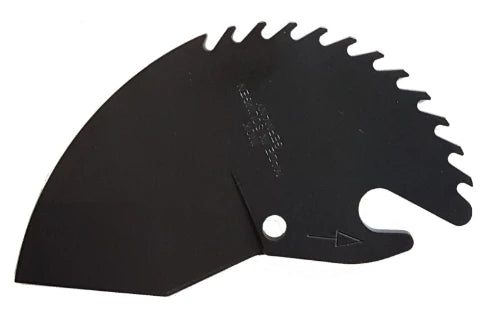 Henco Tools Vision couteau de remplacement pour IM1426-press (14-26 mm)