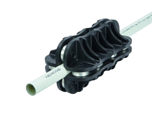 Henco Tools redresseur 20 mm