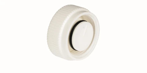 HENCO EURONCONE BOUCHON 3/4 BLANC