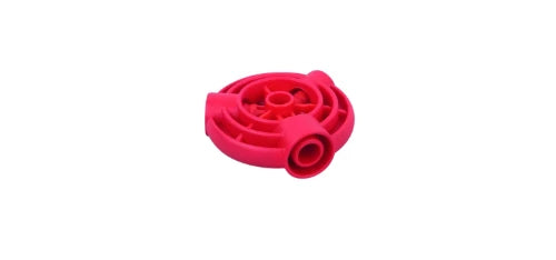 Henco Tools kalispeed 16-20-26 mm