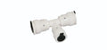 HENCO T-RÉDUIT 20X16X20