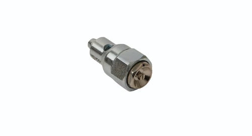 HENCO DRILLY POUR TESTER LE SYSTÈME DE TUBES,RÉUTILISABLE Ø16