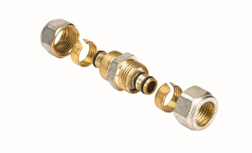 HENCO MANCHON 20X20
