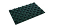 Henco UFH plaque à plots isolé 1400 x 800 x 30 mm (boîte 6,72 m²) - prix par pièce