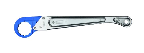 Henco Tools PK clef 1/2