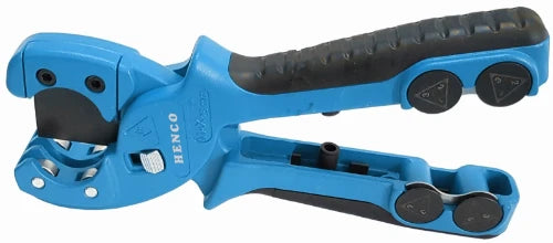 Henco Tools Vision pince guillotine 14-26 mm