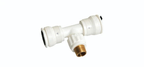 HENCO T-MÂLE 26X1/2 X26