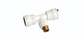 HENCO T-MÂLE 26X1/2 X26
