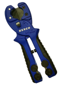 Henco Tools Vision pince guillotine 14-26 mm