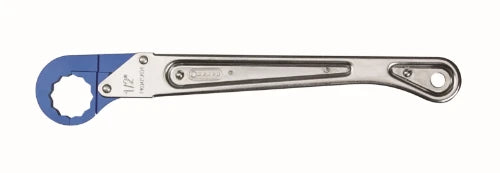 Henco Tools PK clef 1/2