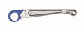 Henco Tools PK clef 4/4