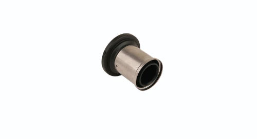 Henco SuperSize basis adaptateur HNA - 50 mm