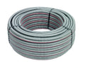 Henco Standard Combi tuyau multicouche combi avec gaine 16 x 2,0 mm (rouleau 50m) - gris - prix par mètre