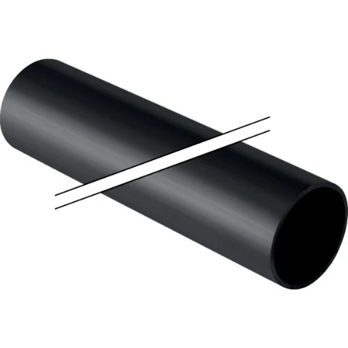 Geberit PE tuyau 56 x 3,0 mm (longueur 5m) - prix par mètre