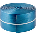 Geberit Silent tube d'isolation 63-75 mm (rouleau 15m) - prix par mètre