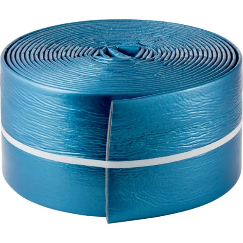 Geberit Silent tube d'isolation 63-75 mm (rouleau 15m) - prix par mètre