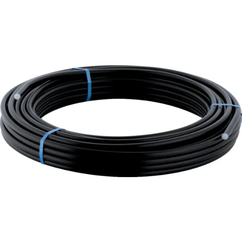 Geberit Mepla tuyau en rouleau 26 x 3,00 mm (rouleau 50m) - prix par mètre