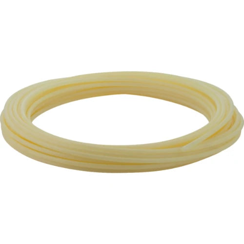 Geberit FlowFit raccord pour tuyau pour circulation interne MM 14 x 14 mm