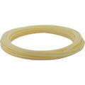 Geberit FlowFit raccord pour tuyau pour circulation interne MM 14 x 14 mm