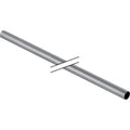 Geberit Mapress RVS 1.4401 tuyau acier inoxydable à paroi mince 88,9 x 2,0 mm (longueur 6m) - prix par mètre