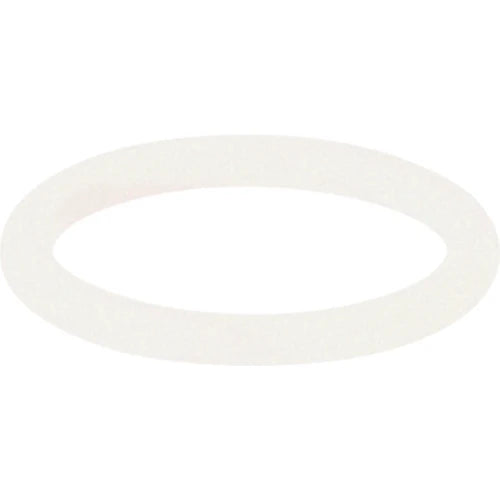 Geberit Mapress O-ring FKM 42 mm wit