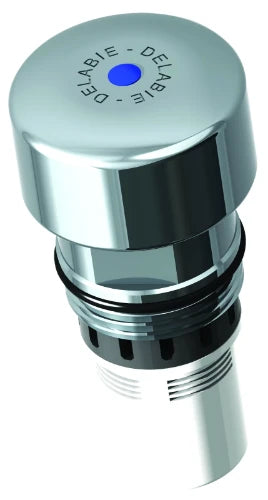 Delabie WSS Tempostop méchanisme bouchon pour robinet temporisé