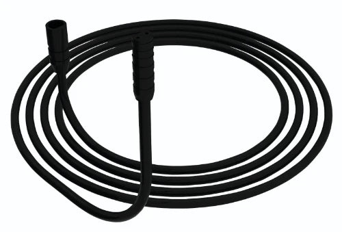 DELABIE Rallonge pour prise d'alimentation pour TEMPOMATIC 4 lavabo