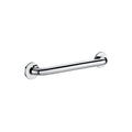 Delabie barre de maintien 32 x 300 mm - inox poli