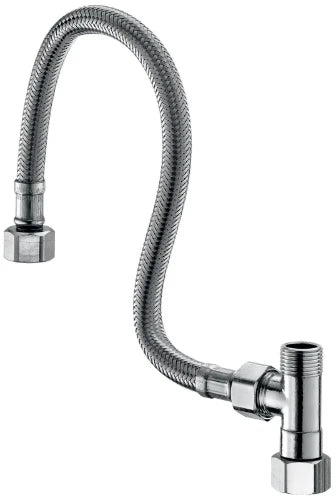 KIT DELABIE PREMIX 3/8 nano ec