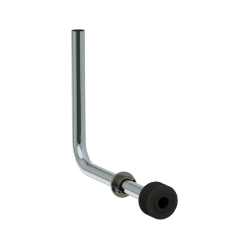 TUBULURE 35MM tubulure d'alimentation pour urinoir diam.35mm