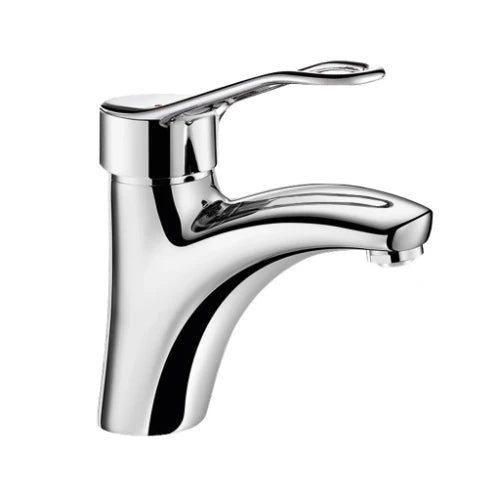 DELABIE Mit. lav. méca. H.85 L.135, sans tirette, man. ajourée, BEL