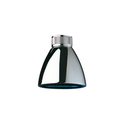 DOUCHE DE TETE GYM 1/2 F X 68MM comfort