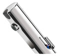MELANGEUR DE LAVABO ELECTRONIQUE DELABIE TEMPOMATIC 4 filtres+clapets alimentation sur secteur - bloc encastré