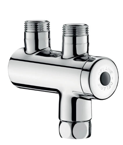 Delabie Premix 3/8 thermostat Nano