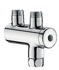 Delabie Premix 3/8 thermostat Nano