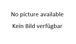 DELABIE Comb. prélvg noir av mélangeur + dchette 433010, rob. puisage