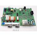 Remeha WSS circuit imprimé SCB-10