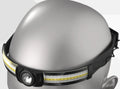 ProOne Led lampe frontale rechargeable